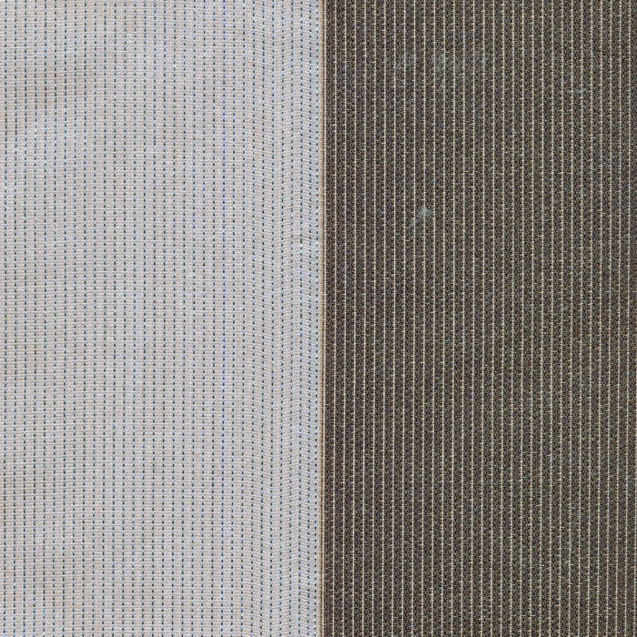 718eda79cd50194a7187f36ec9b5bd41