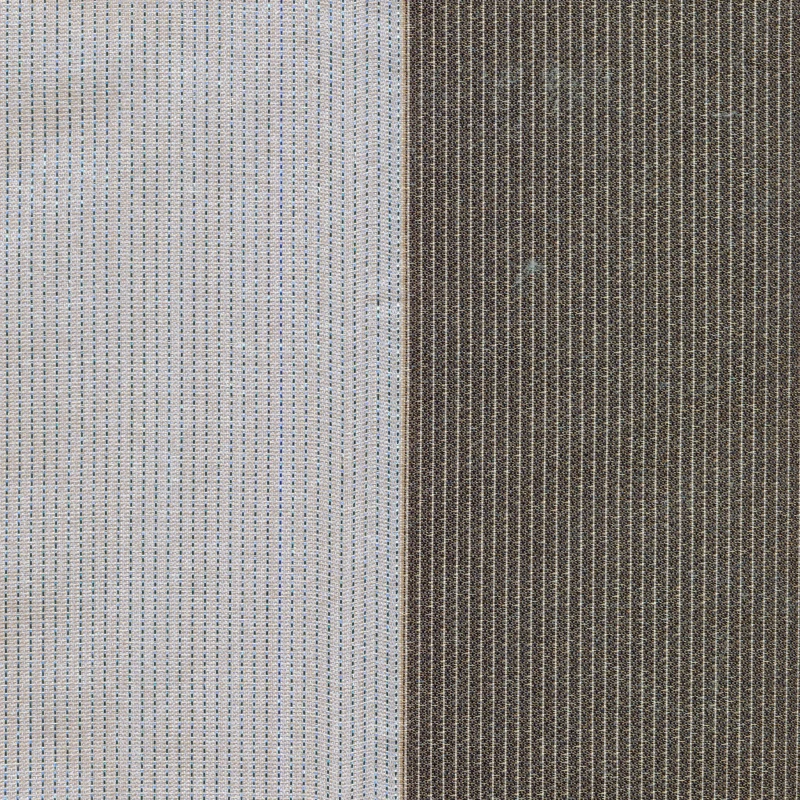 718eda79cd50194a7187f36ec9b5bd41