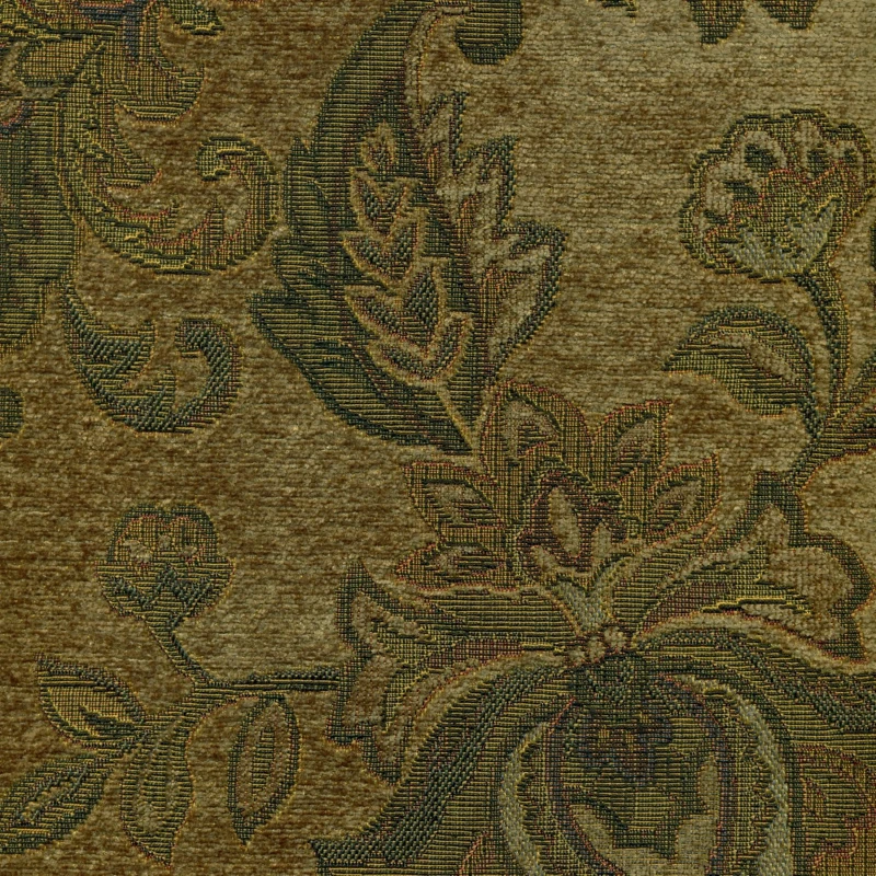 e10283ea2c0112d7335e863df83e4303