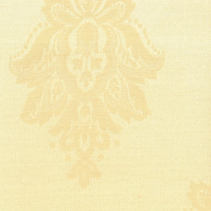 858b6feaf2521a5613ecf8fb70cb5a05