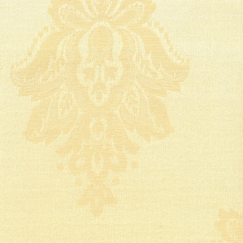 858b6feaf2521a5613ecf8fb70cb5a05