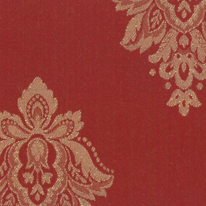 82a83c48306eb7bf8c3329d3f3f06c95