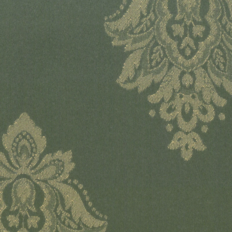 e02626b1197c29ef943eed8d41e3d350