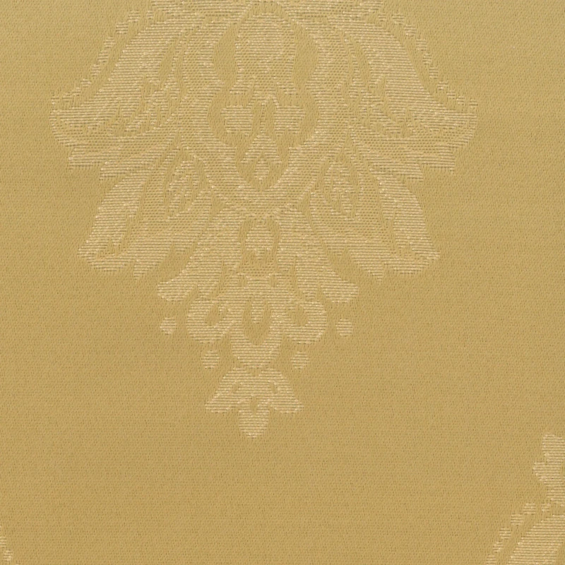 d977fd9844f79b2df83903ff4bfc71cb