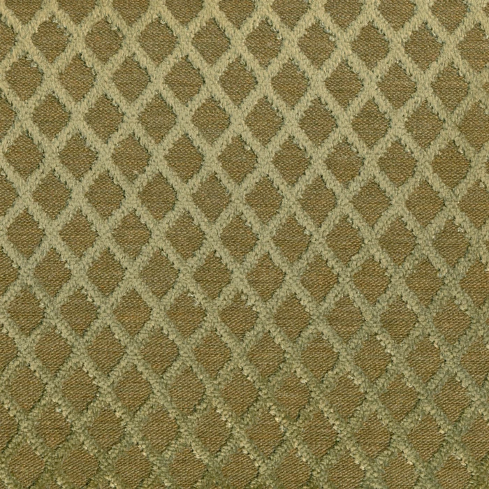 34bde21e38d6e092587fb829f150fc0d