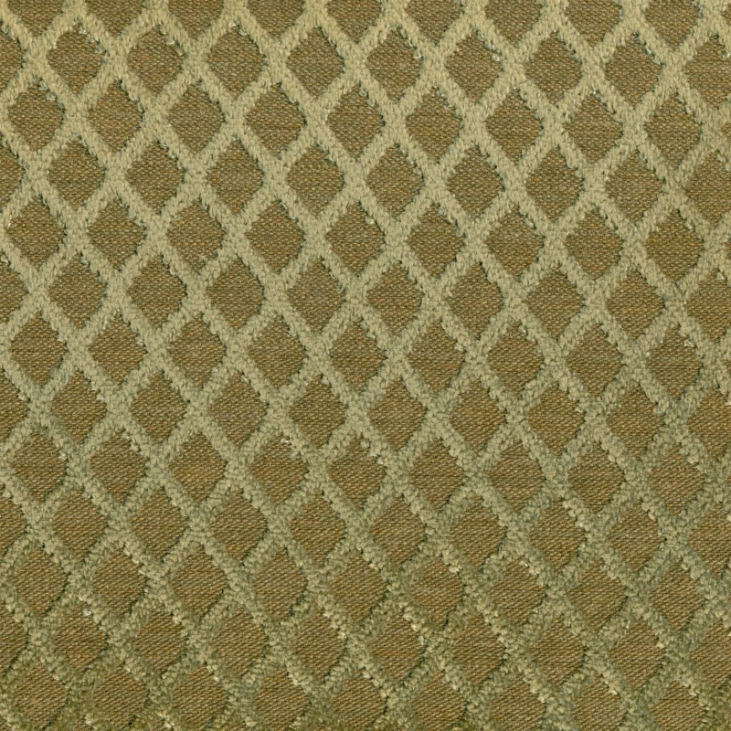 34bde21e38d6e092587fb829f150fc0d