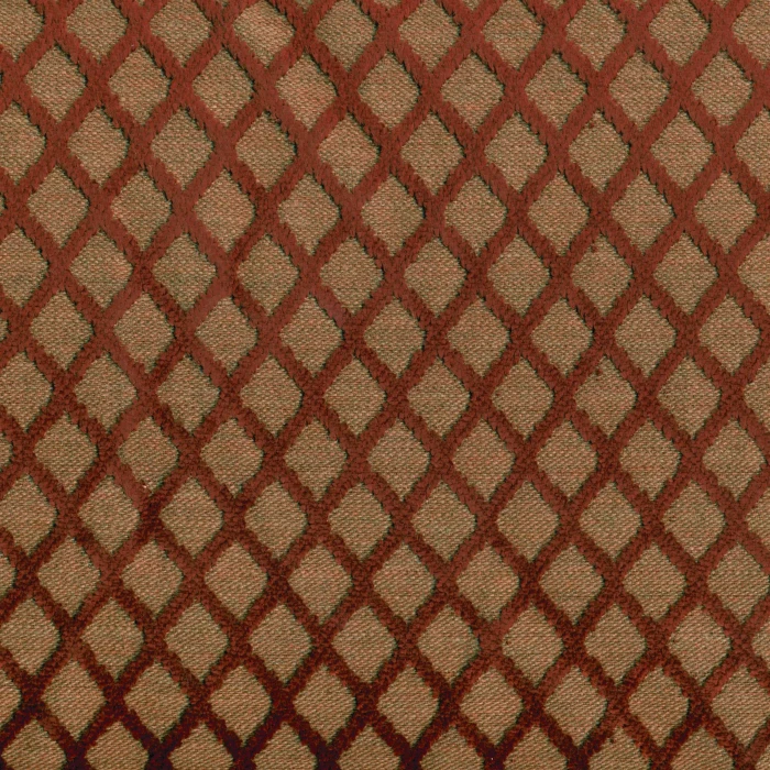 d8d04592a37131e47ef9e7e238e9fccd