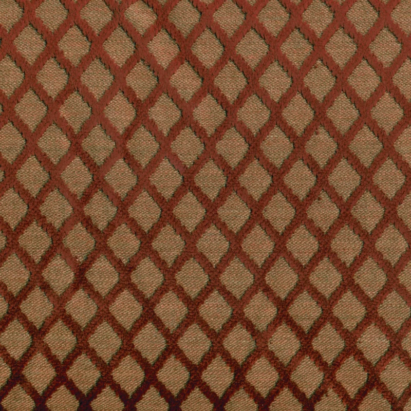 d8d04592a37131e47ef9e7e238e9fccd