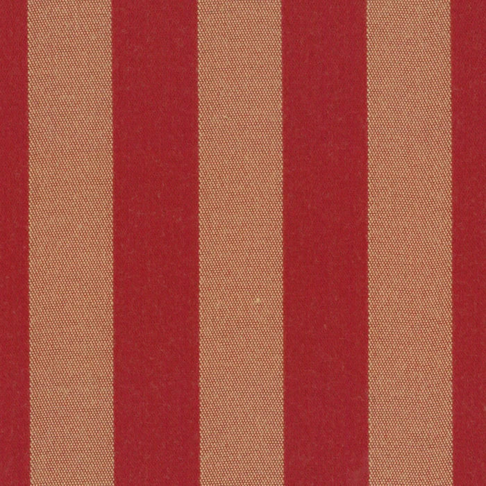 1d7c6c0c42fe4d0d1bbb8643dffd3140