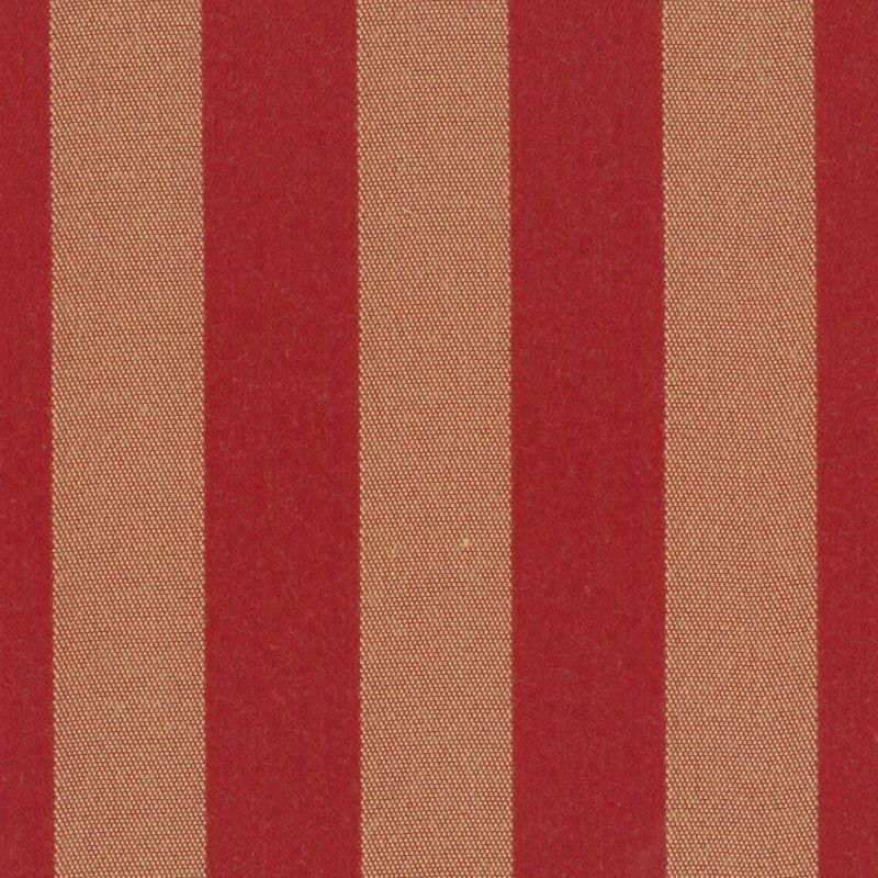 1d7c6c0c42fe4d0d1bbb8643dffd3140