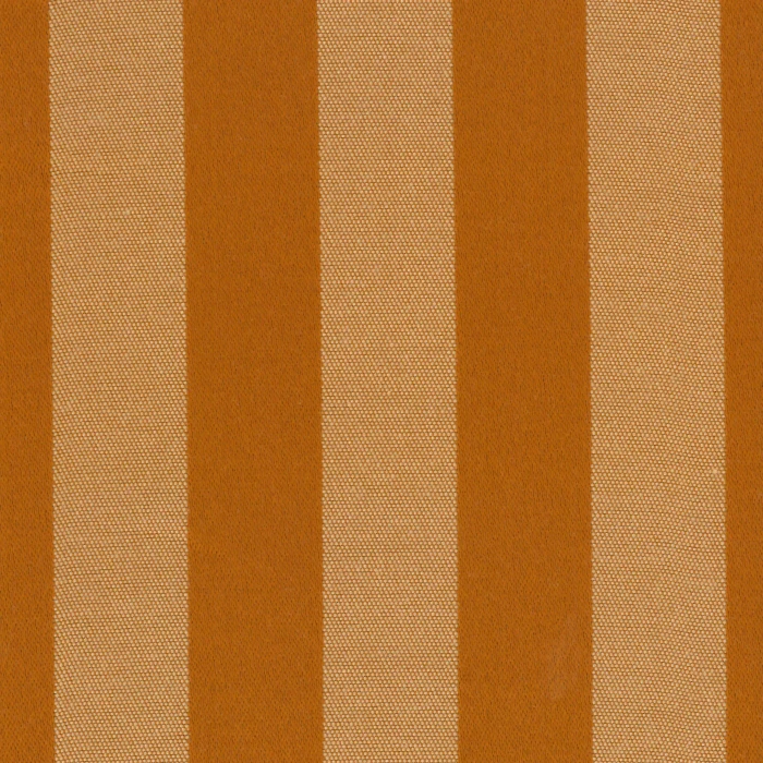 40867be0611fdd0b7be30418e915d793