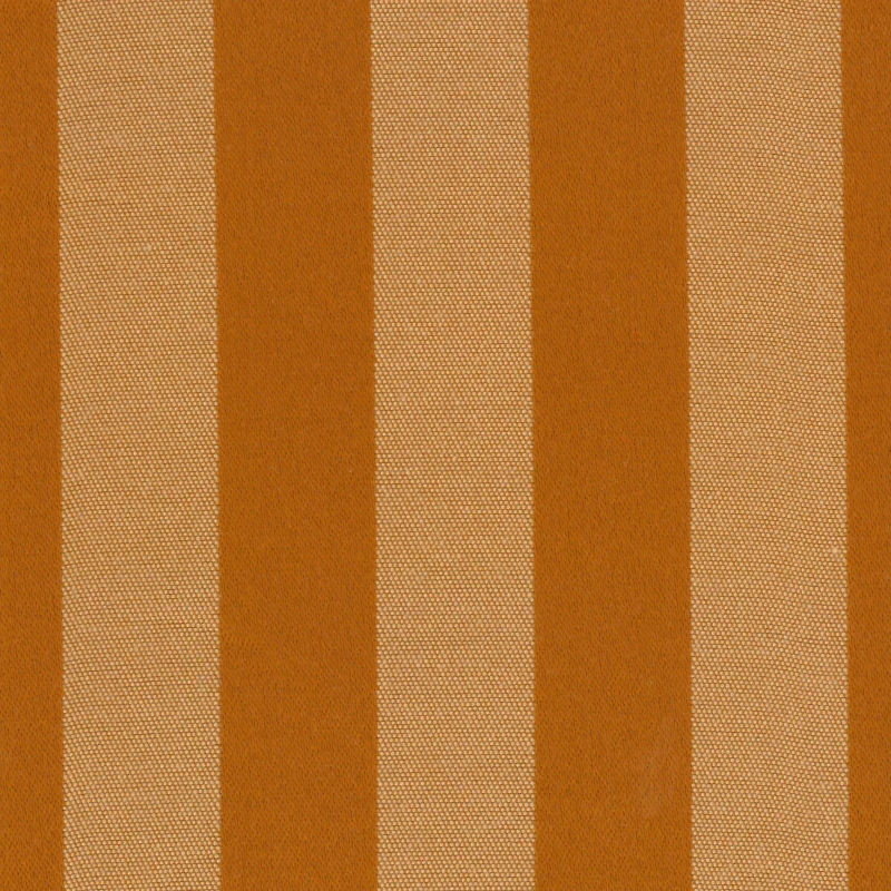 40867be0611fdd0b7be30418e915d793