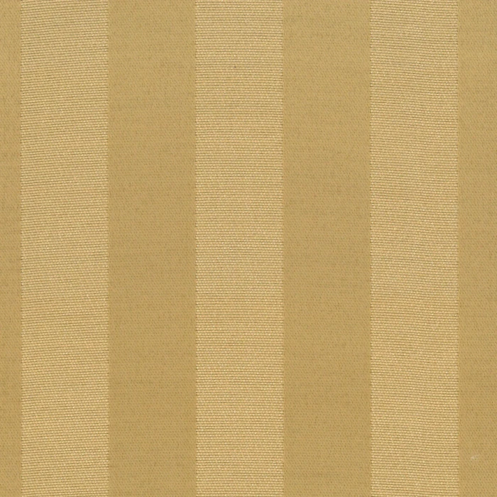 443d404a9e2795d32b3523918c1bafae