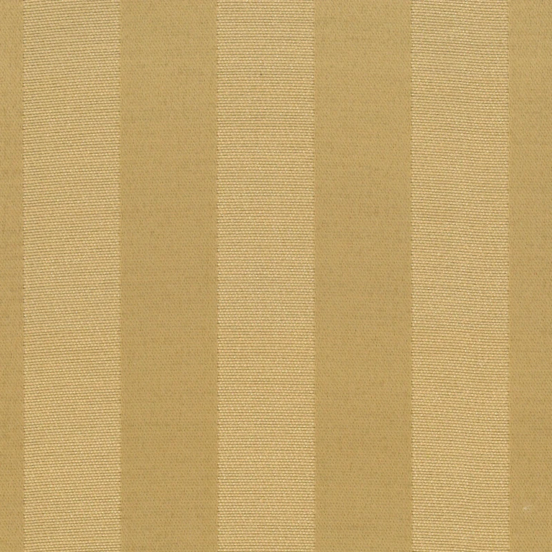 443d404a9e2795d32b3523918c1bafae