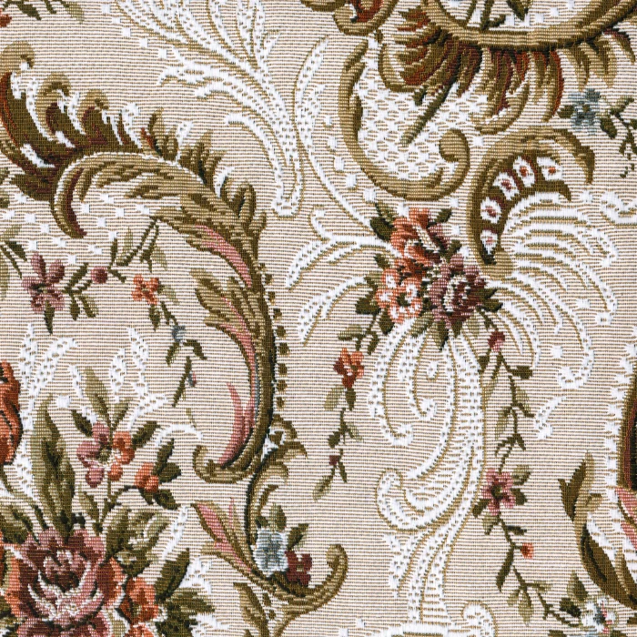 f09e8ac2a26c50a85bbca975a7d53213