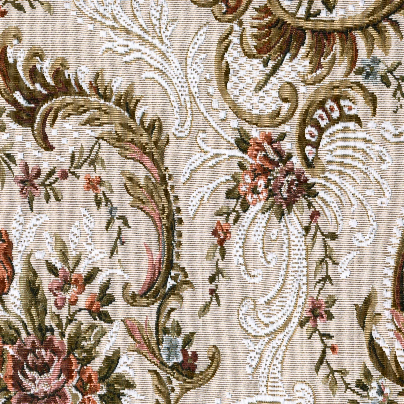 f09e8ac2a26c50a85bbca975a7d53213