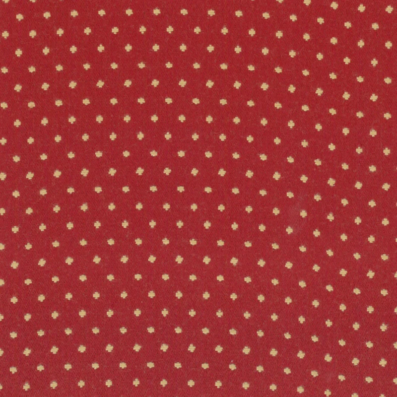 28fa8ae9ea3cd4834fb41650a41b8d65