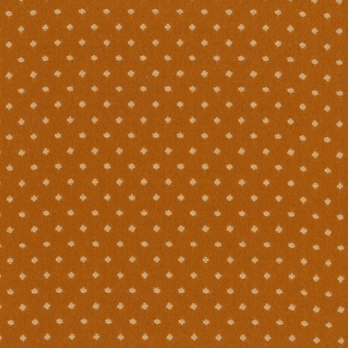 766d470d5c854cd7cf68ac5ddfff99db