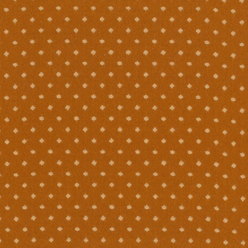 766d470d5c854cd7cf68ac5ddfff99db