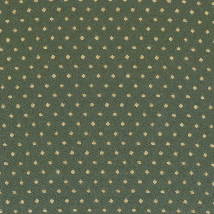 73b8b46f3381c6121ef1799316c18614