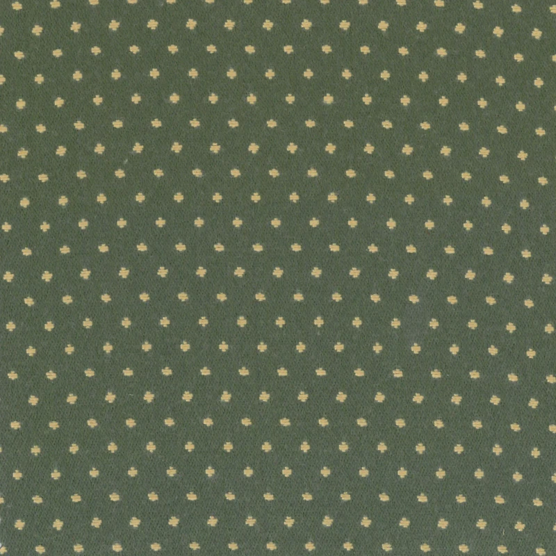 73b8b46f3381c6121ef1799316c18614