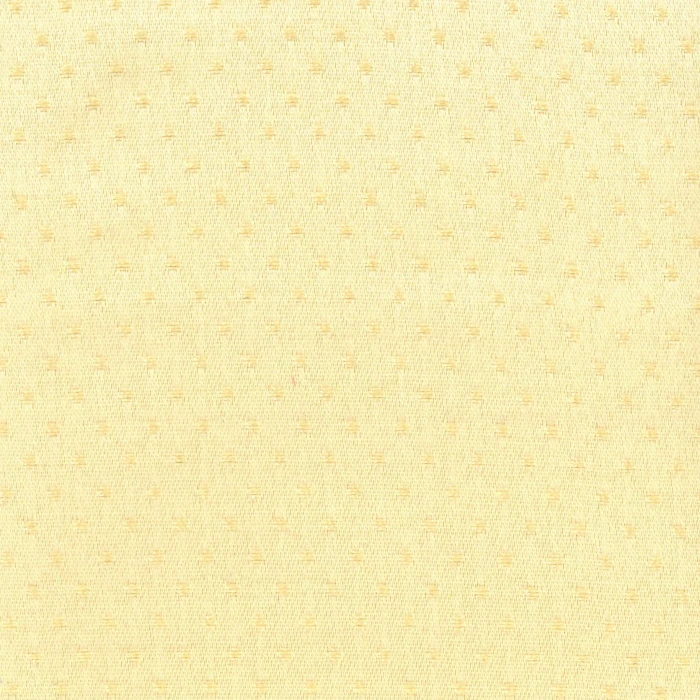 9ace45512cf62475c8634364bf4161a4