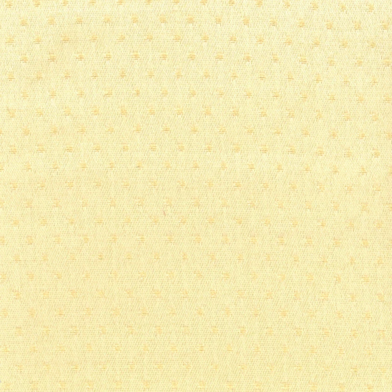 9ace45512cf62475c8634364bf4161a4