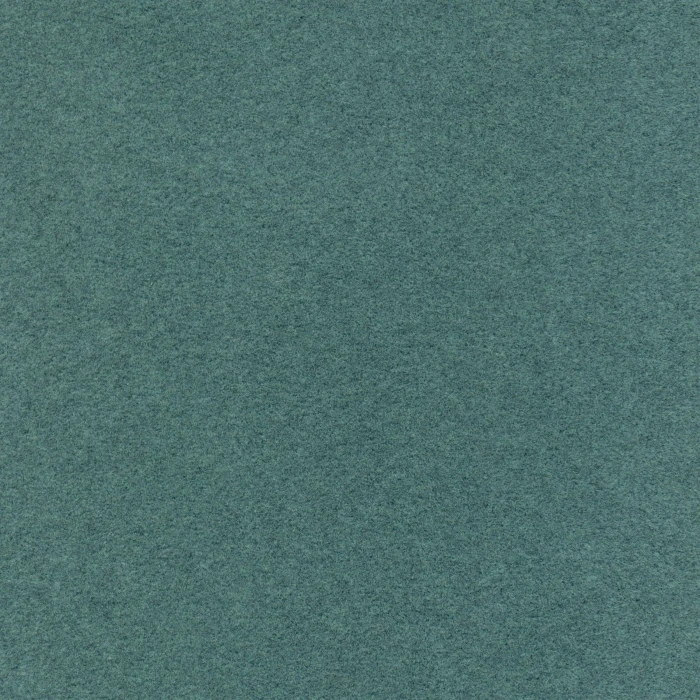 822e76078858b9ef268bb2d3f80575cf