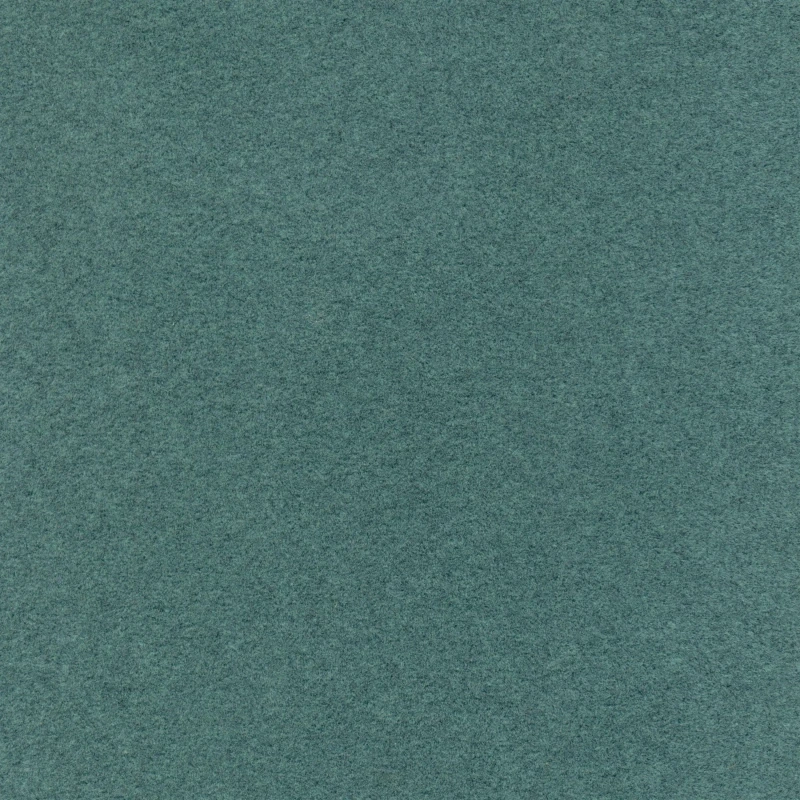 822e76078858b9ef268bb2d3f80575cf