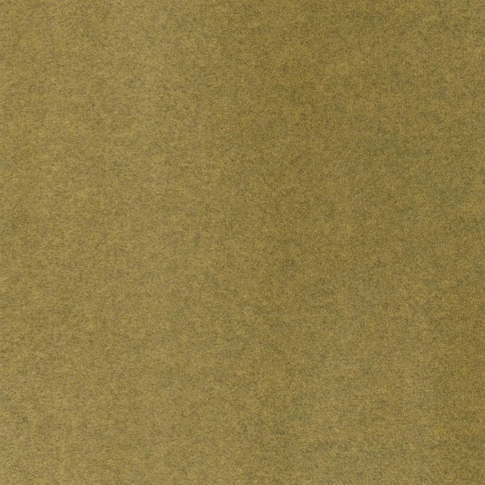 f1855810fcb83c28268a1319a7f6bfe4