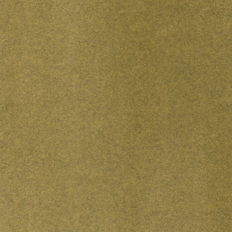 f1855810fcb83c28268a1319a7f6bfe4