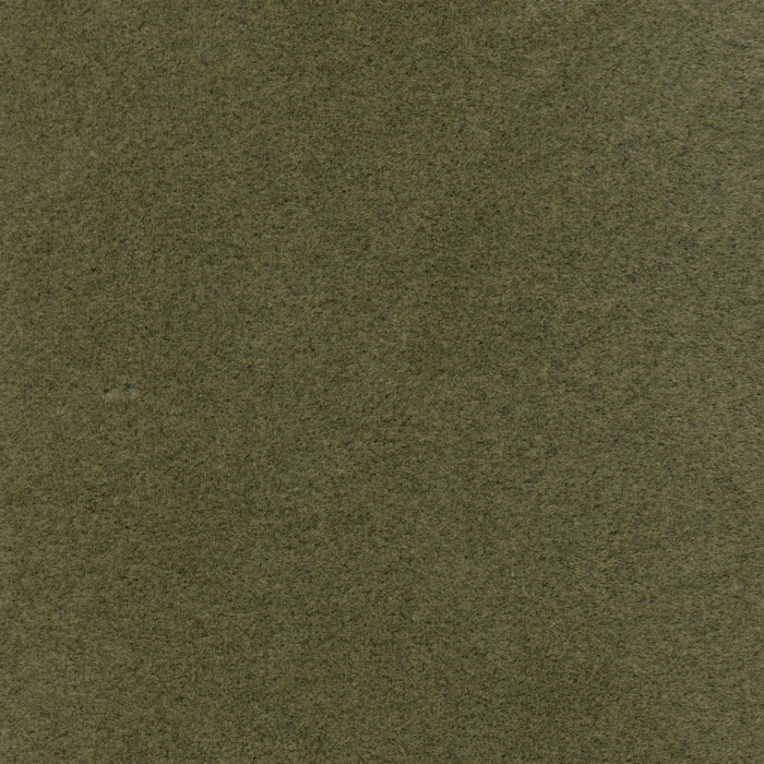 e44c9c2ac33a41d5d1b11465ef1f0cb3