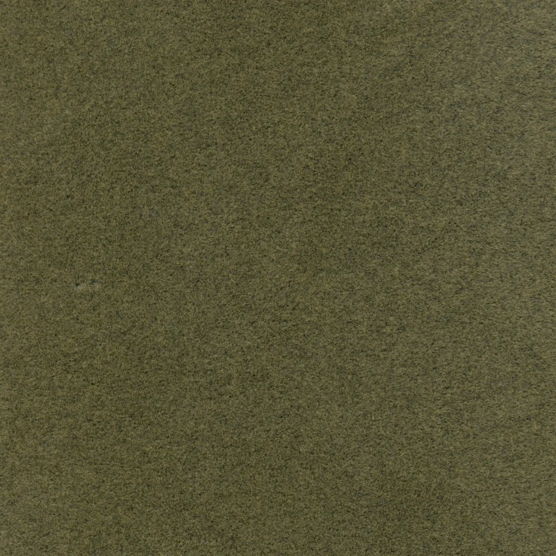 e44c9c2ac33a41d5d1b11465ef1f0cb3