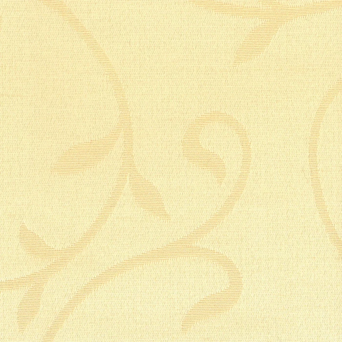 99b4f1bbc038e467f33a2feb221924ec