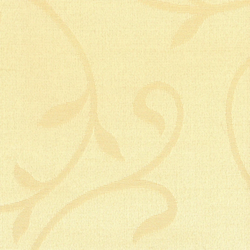 99b4f1bbc038e467f33a2feb221924ec