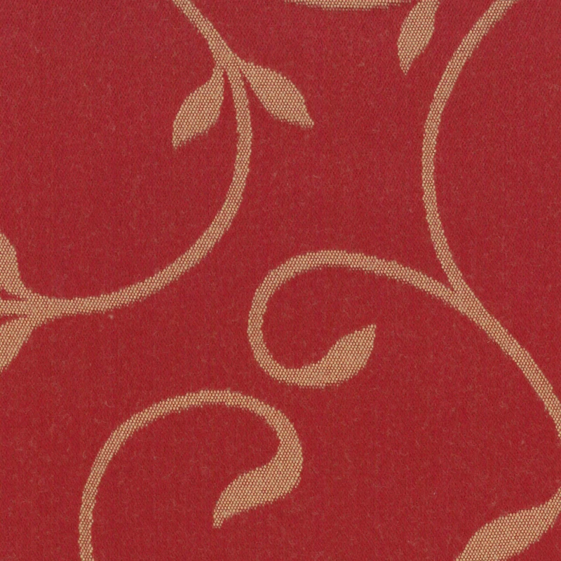 f363fd89fbb5d1e4163dac93a4a83e9e