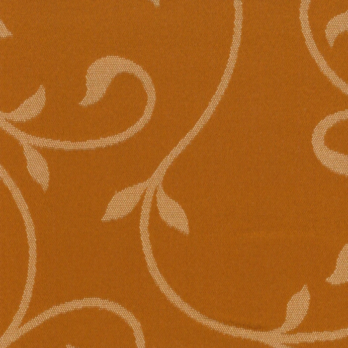 a967ac4459a83f11279be729d77dbd50