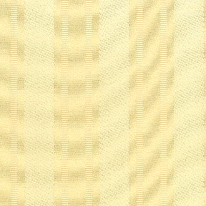 f83ea2d2e9298018069121659041bb10