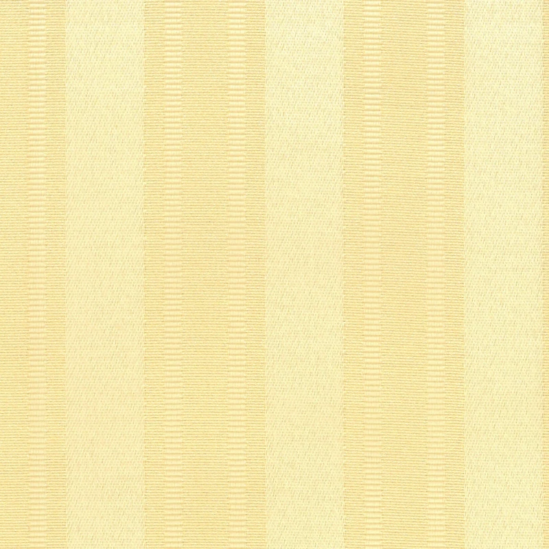 f83ea2d2e9298018069121659041bb10