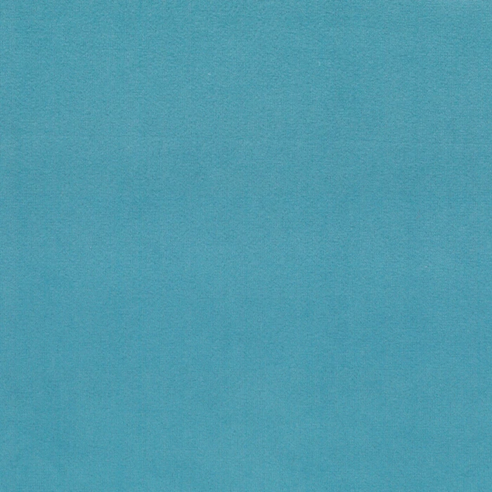 96f80bbe1f0ed3f9003769bc5d85ac21