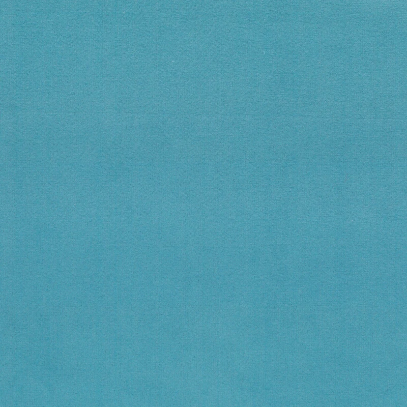 96f80bbe1f0ed3f9003769bc5d85ac21