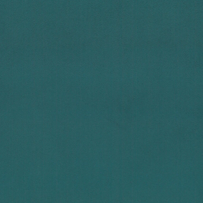 602bc693720616b01f1168f4a18cc7cc