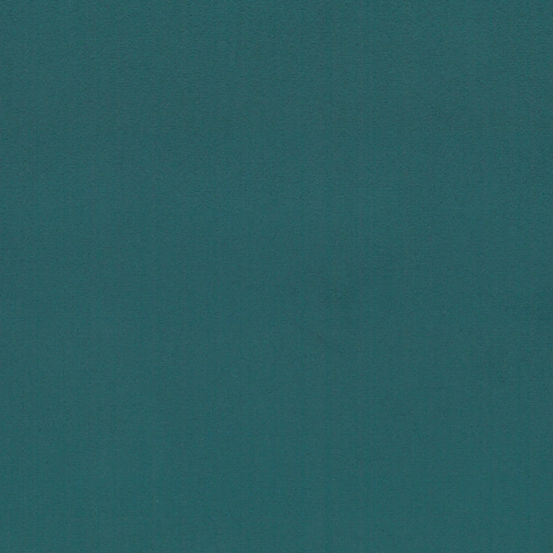 602bc693720616b01f1168f4a18cc7cc