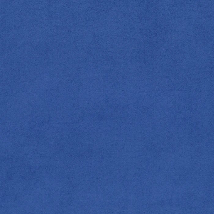 8fa5807153b6a79048a7ad392757a520