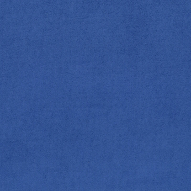 8fa5807153b6a79048a7ad392757a520