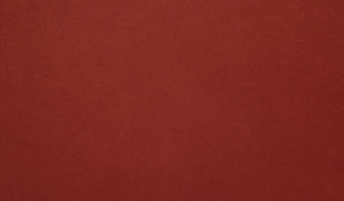 c6d887c9e200020000972cbdd24185a8