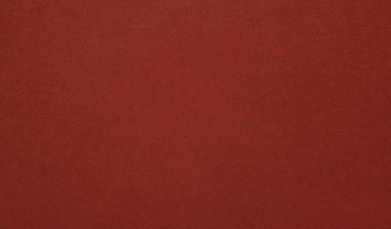 c6d887c9e200020000972cbdd24185a8