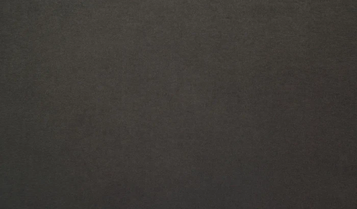 5e9334eb14043afc15fed1b0aa92947e