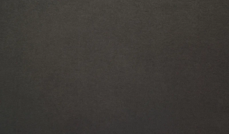 5e9334eb14043afc15fed1b0aa92947e