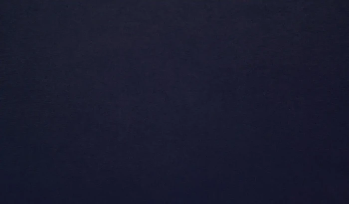 15c6243264b05aa0243856086ece4383